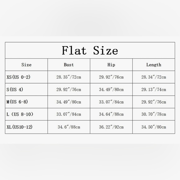 NWT CHYRII One Shoulder Sleeveless Cutout Ruched Bodycon Mini Dress Black Size M - Picture 6 of 6